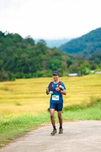 BIB: 1460
                            <button type="button" onclick="openModal(13442619)" class="btn btn-primary btn-sm float-right btn-popup" data-toggle="modal" data-target=".modal-high-quality">
                        <i class="fas fa-shopping-cart"></i> Add to Cart
                    </button>
                                            <button type="button" onclick="isThisMe(13442619, true)" class="btn btn-success btn-sm float-right btn-popup btn-isme hidden" data-toggle="tooltip" data-placement="bottom" title="นี่คือรูปของคุณใช่ไหม คลิกที่นี่เพื่อเอาเข้าอัลบั้ม">
                        <i class="fas fa-plus"></i> Add to album
                    </button>
                    <button type="button" onclick="isThisMe(13442619, false)" class="btn btn-warning btn-sm float-right btn-popup btn-isnotme hidden">
                        <i class="fas fa-ban"></i> Remove from album
                    </button>